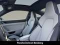 Porsche 911 Carrera Grau - thumbnail 11