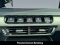 Porsche 911 Carrera Grau - thumbnail 14