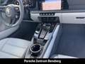Porsche 911 Carrera Grau - thumbnail 20