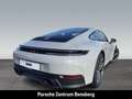 Porsche 911 Carrera Grau - thumbnail 4