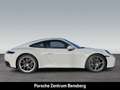 Porsche 911 Carrera Grau - thumbnail 5