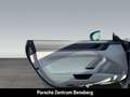 Porsche 911 Carrera Grau - thumbnail 15