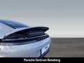 Porsche 911 Carrera Grau - thumbnail 16
