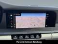 Porsche 911 Carrera Grau - thumbnail 13