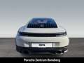 Porsche 911 Carrera Grau - thumbnail 8