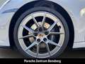 Porsche 911 Carrera Grau - thumbnail 9