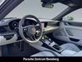 Porsche 911 Carrera Grau - thumbnail 10