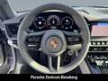 Porsche 911 Carrera Grau - thumbnail 12