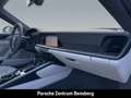 Porsche 911 Carrera Grau - thumbnail 19