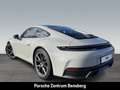 Porsche 911 Carrera Grau - thumbnail 3
