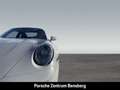 Porsche 911 Carrera Grau - thumbnail 18