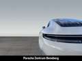Porsche 911 Carrera Grau - thumbnail 17