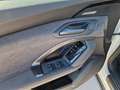 Audi Q5 TFSI qu 2x S line MATRIX Tech+ Pano AHK 21" Weiß - thumbnail 22