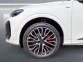 Audi Q5 TFSI qu 2x S line MATRIX Tech+ Pano AHK 21" Weiß - thumbnail 9