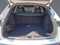 Audi Q5 TFSI qu 2x S line MATRIX Tech+ Pano AHK 21" Weiß - thumbnail 23