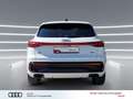 Audi Q5 TFSI qu 2x S line MATRIX Tech+ Pano AHK 21" Weiß - thumbnail 7