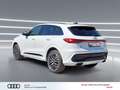 Audi Q5 TFSI qu 2x S line MATRIX Tech+ Pano AHK 21" Weiß - thumbnail 6