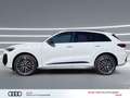Audi Q5 TFSI qu 2x S line MATRIX Tech+ Pano AHK 21" Weiß - thumbnail 5