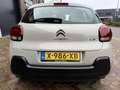 Citroen C3 1.2 PureTech You / Origineel NED-C3 / 1e Eigenaar Grijs - thumbnail 7