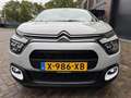 Citroen C3 1.2 PureTech You / Origineel NED-C3 / 1e Eigenaar Grijs - thumbnail 9