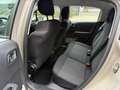 Citroen C3 1.2 PureTech You / Origineel NED-C3 / 1e Eigenaar Grijs - thumbnail 11