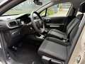 Citroen C3 1.2 PureTech You / Origineel NED-C3 / 1e Eigenaar Grijs - thumbnail 10