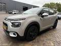 Citroen C3 1.2 PureTech You / Origineel NED-C3 / 1e Eigenaar Grijs - thumbnail 5