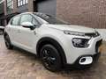 Citroen C3 1.2 PureTech You / Origineel NED-C3 / 1e Eigenaar Grijs - thumbnail 8