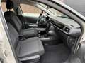 Citroen C3 1.2 PureTech You / Origineel NED-C3 / 1e Eigenaar Grijs - thumbnail 14