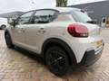 Citroen C3 1.2 PureTech You / Origineel NED-C3 / 1e Eigenaar Grijs - thumbnail 6