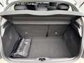 Citroen C3 1.2 PureTech You / Origineel NED-C3 / 1e Eigenaar Grijs - thumbnail 16