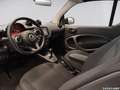 smart forTwo EQ Cabrio Tempomat Sitzhzg Einparkhilfe Schwarz - thumbnail 10
