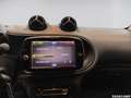 smart forTwo EQ Cabrio Tempomat Sitzhzg Einparkhilfe Schwarz - thumbnail 12