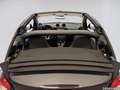 smart forTwo EQ Cabrio Tempomat Sitzhzg Einparkhilfe Schwarz - thumbnail 13