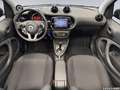 smart forTwo EQ Cabrio Tempomat Sitzhzg Einparkhilfe Schwarz - thumbnail 8