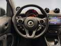 smart forTwo EQ Cabrio Tempomat Sitzhzg Einparkhilfe Schwarz - thumbnail 9