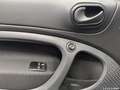 smart forTwo EQ Cabrio Tempomat Sitzhzg Einparkhilfe Schwarz - thumbnail 7