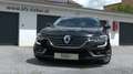 Renault Talisman Intens Grandtour *1.BESITZ*PICKERL 5/2025+4M* Black - thumbnail 4
