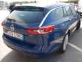 Opel Insignia Insignia Sports Tourer 2.0 cdti tg : FW779HC Blu/Azzurro - thumbnail 4