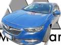 Opel Insignia Insignia Sports Tourer 2.0 cdti tg : FW779HC Blu/Azzurro - thumbnail 1