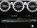 Mercedes-Benz A 180 Star Edition + AMG LINE + CARPLAY + LED + CAMERA + Grijs - thumbnail 10