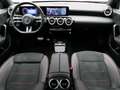 Mercedes-Benz A 180 Star Edition + AMG LINE + CARPLAY + LED + CAMERA + Grijs - thumbnail 3