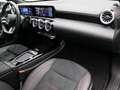 Mercedes-Benz A 180 Star Edition + AMG LINE + CARPLAY + LED + CAMERA + Grijs - thumbnail 4