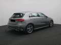 Mercedes-Benz A 180 Star Edition + AMG LINE + CARPLAY + LED + CAMERA + Grijs - thumbnail 2