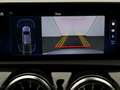 Mercedes-Benz A 180 Star Edition + AMG LINE + CARPLAY + LED + CAMERA + Grijs - thumbnail 9