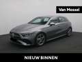 Mercedes-Benz A 180 Star Edition + AMG LINE + CARPLAY + LED + CAMERA + Grijs - thumbnail 1