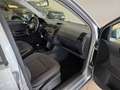 Volkswagen Polo Trendline 1,2 Silber - thumbnail 7