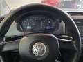 Volkswagen Polo Trendline 1,2 Silber - thumbnail 11