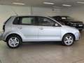 Volkswagen Polo Trendline 1,2 Silber - thumbnail 5