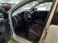 Volkswagen Polo Trendline 1,2 Silber - thumbnail 10